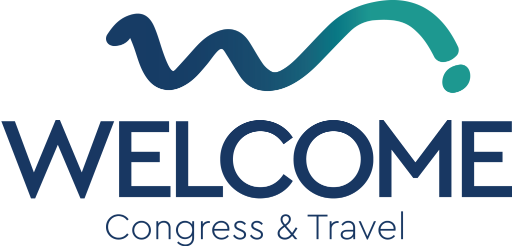 Welcometravel